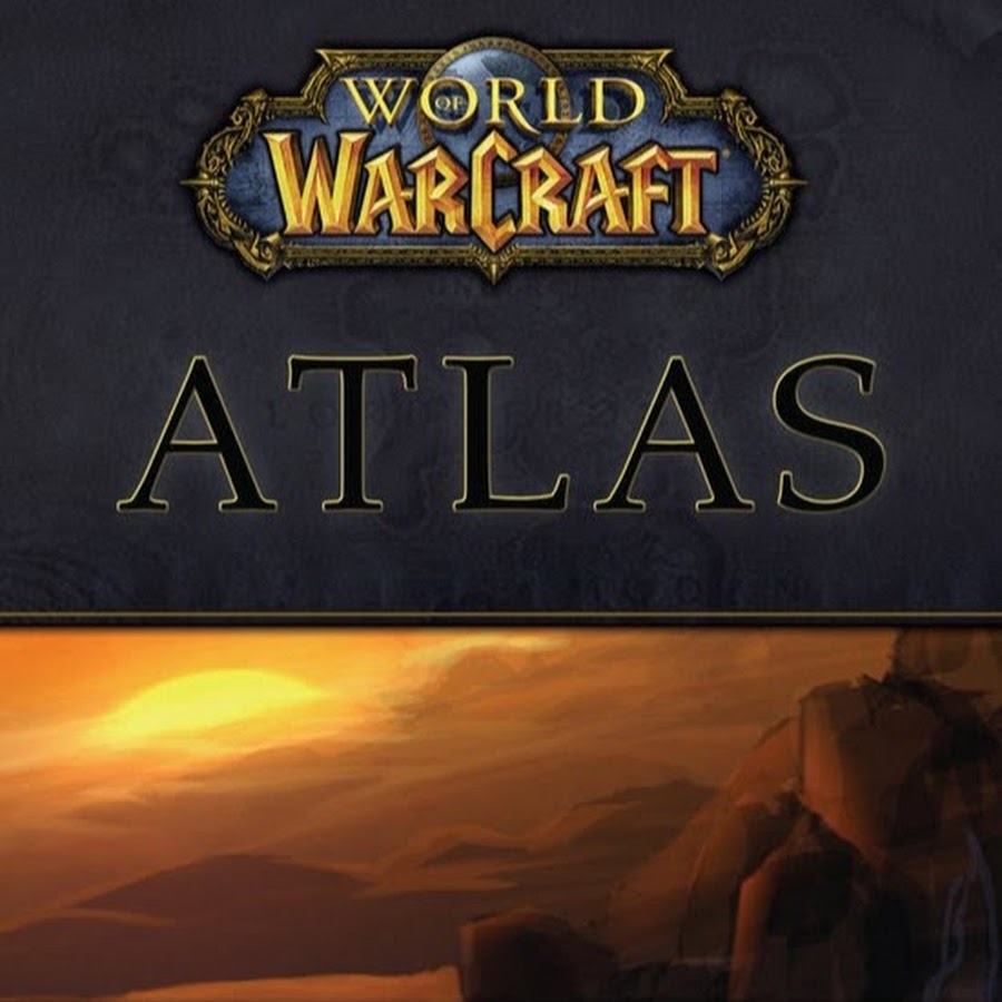 Книги worlds. Атлас варкрафт. World of Warcraft Atlas book. Энциклопедия Warcraft Atlas. Wow книга.