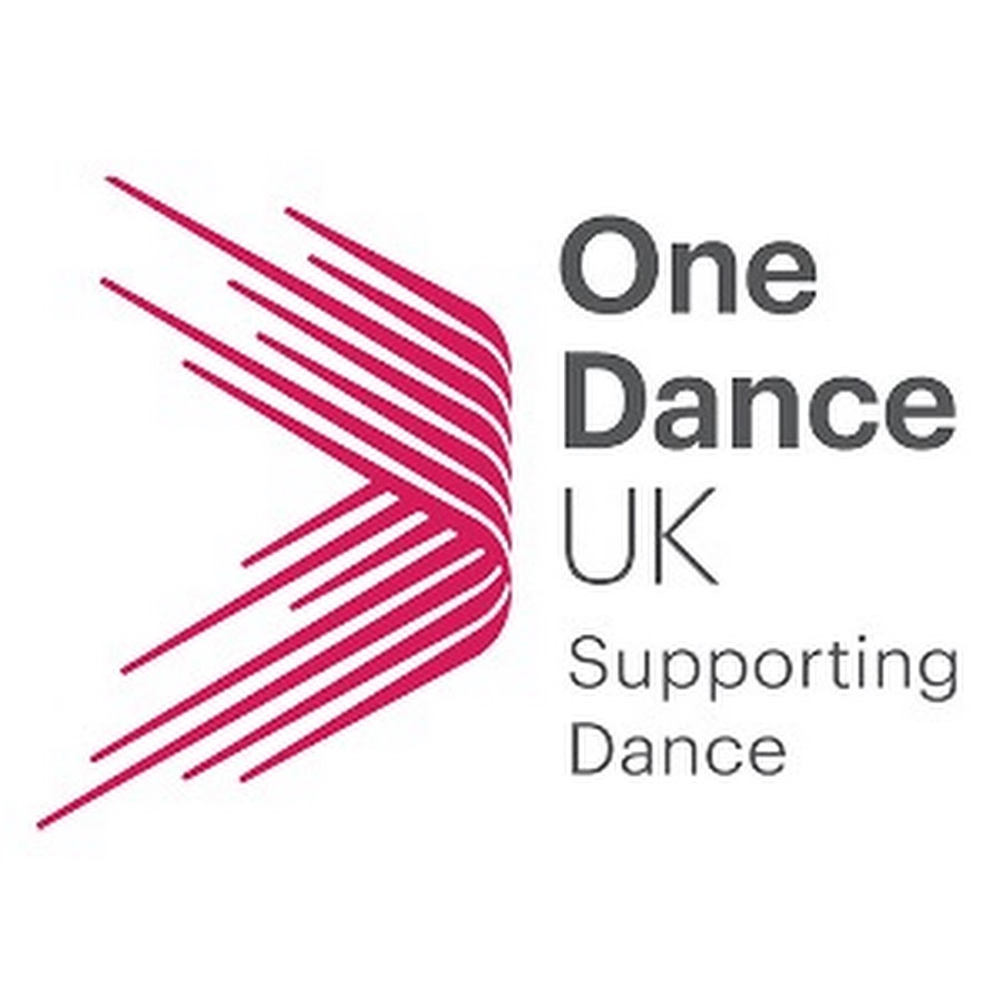 Dance uk. One Dance.