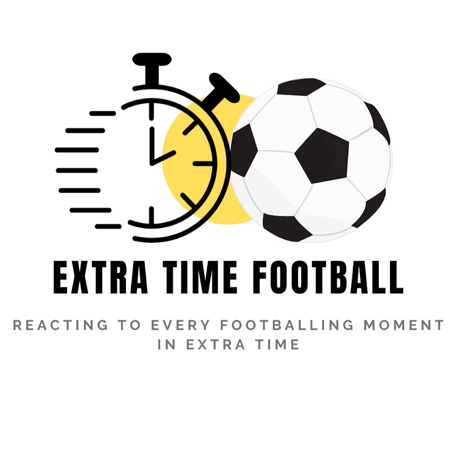 football extra time rules fifa