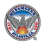 Atlanta, Georgia logo