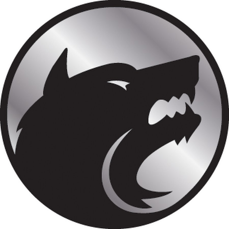 512 64 3. Эмблема волка. Эмблема клана. Логотип волка для клана. Крутые значки.