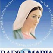 RADIO MARIA UGANDA - YouTube