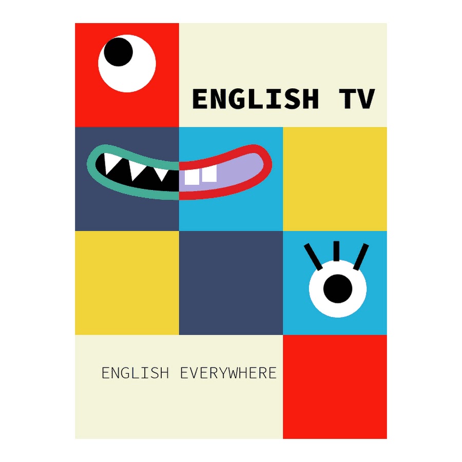 english-tv-show-youtube