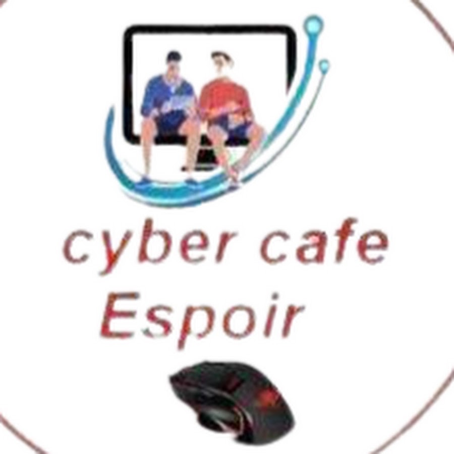 Explain Cyber Cafe