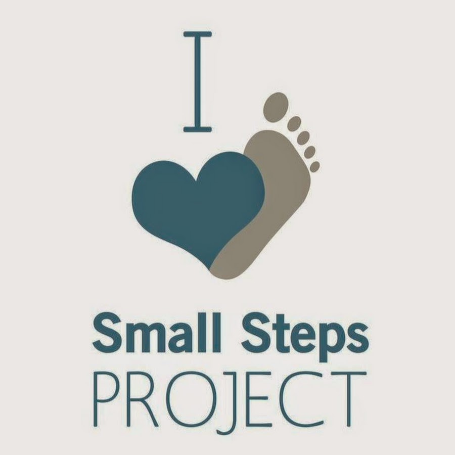 Step project. Small steps Project. Small steps Ташкент. Small steps Project bonne. Shallow profile.