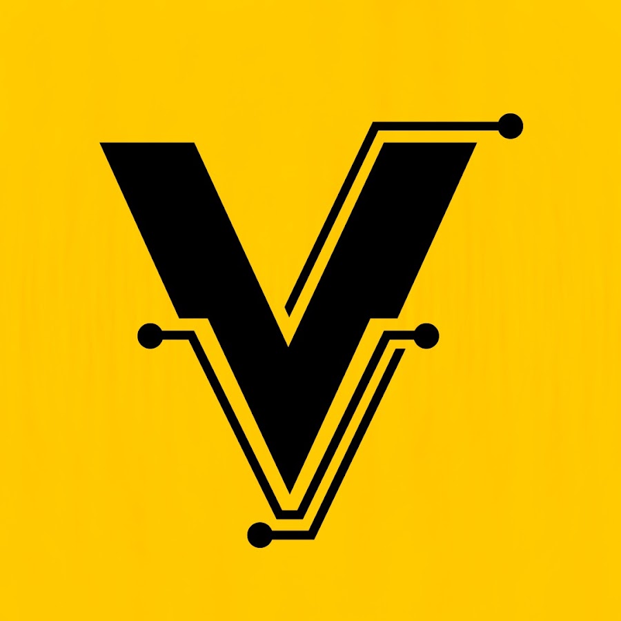 Profile avatar of ViralEC