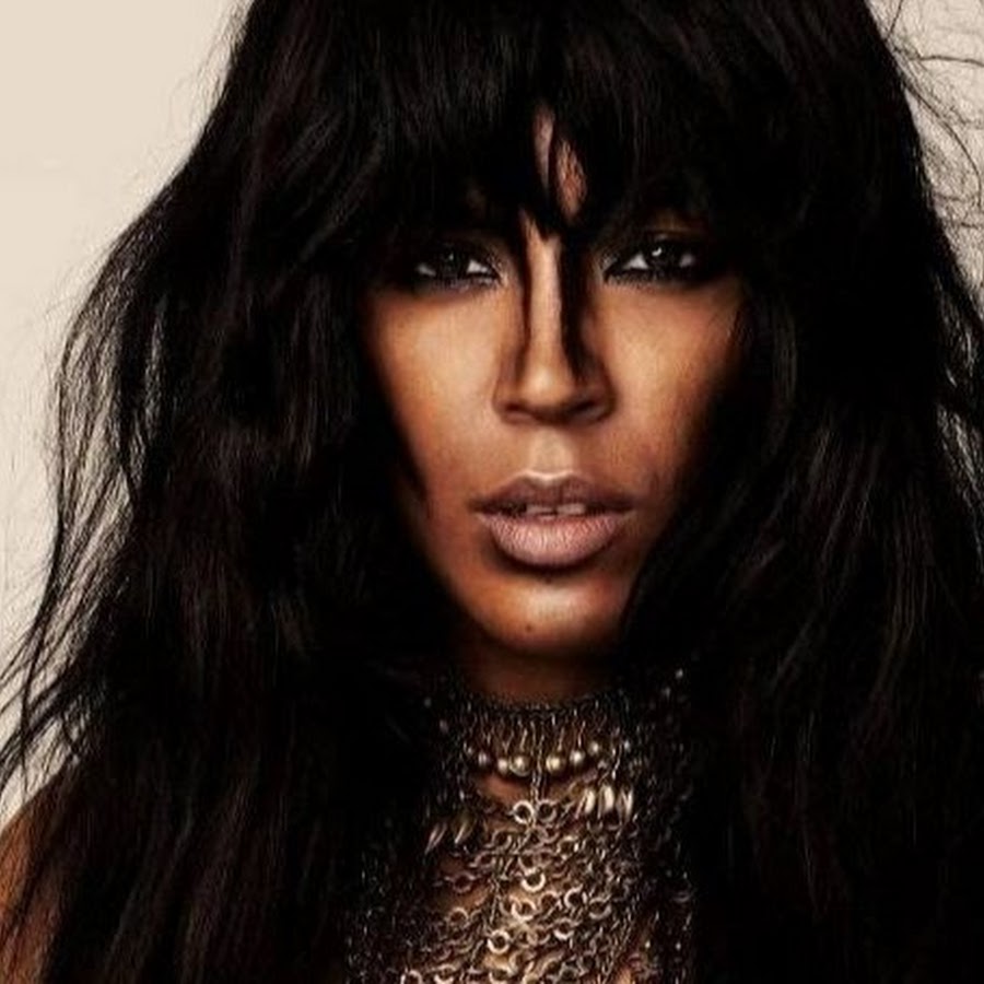 Лорин. Loreen 2021. Loreen Harris. Lovely Loreen. Лорин Колин.