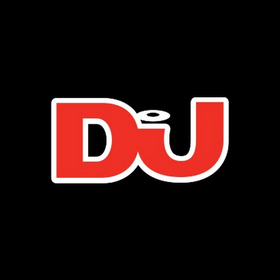 Profile avatar of DJMag