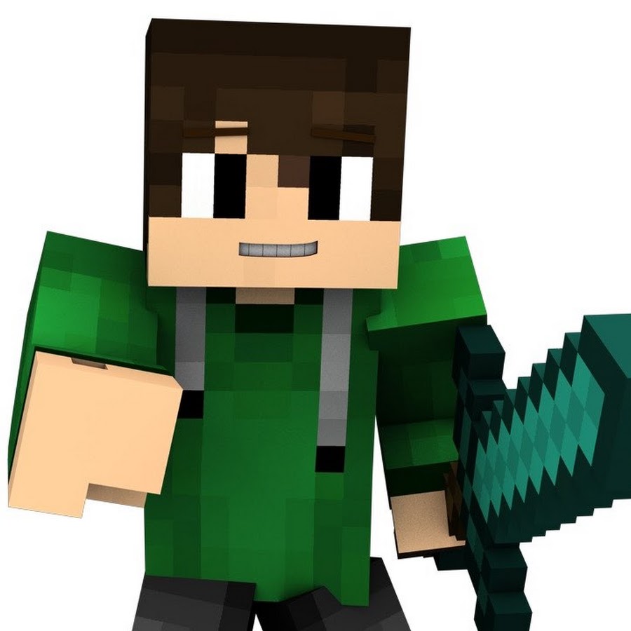 Скины без фона. Скины арты. Персонажи из майнкрафта. Модельки скинов майнкрафт. Скины.