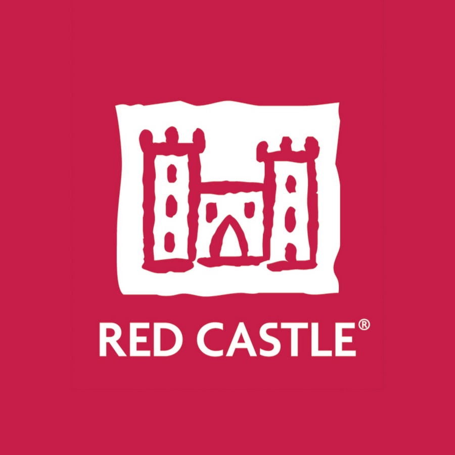 Red castle песня