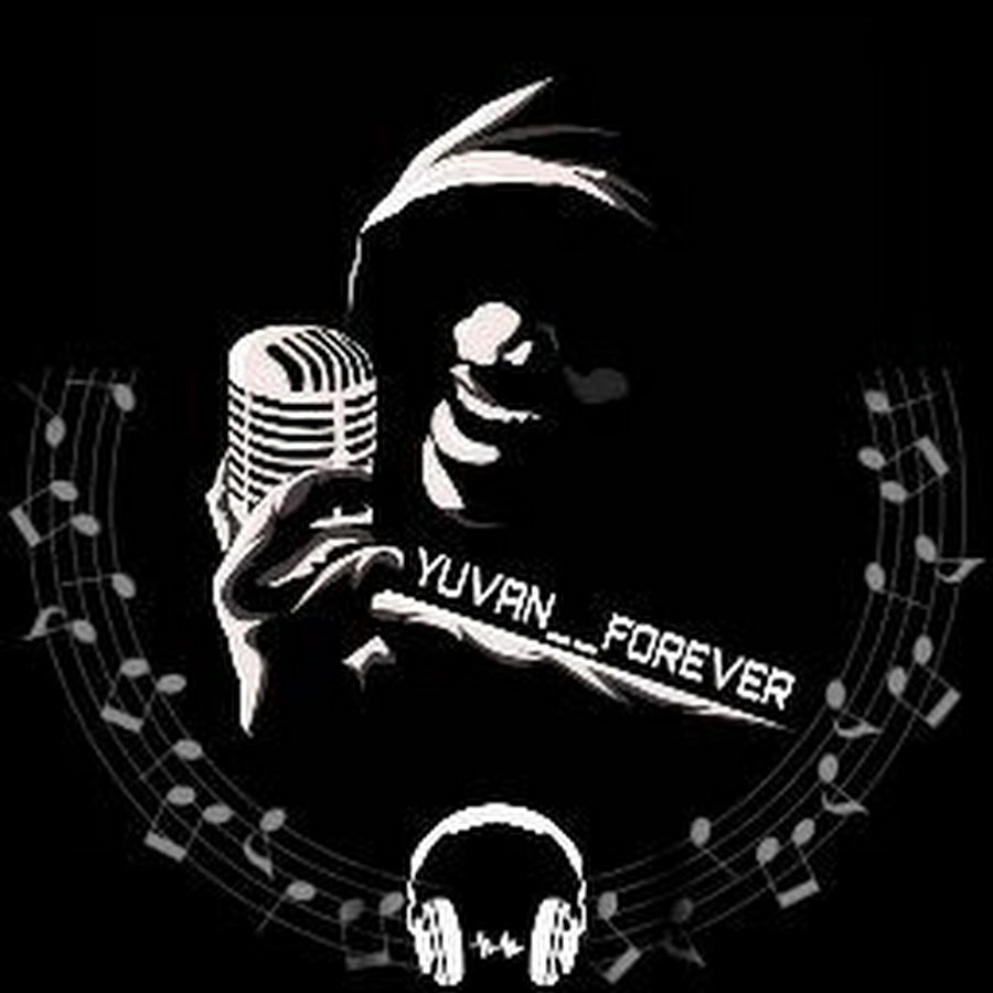 YUVAN FOREVER - YouTube