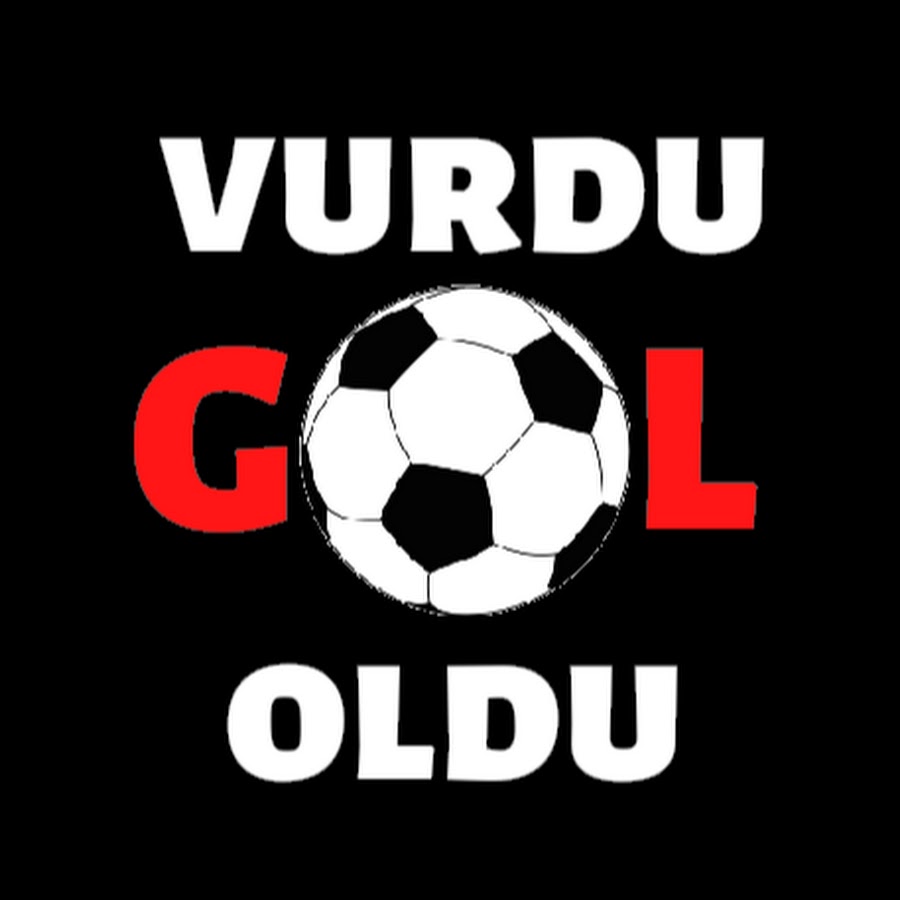 01 cio sözleri