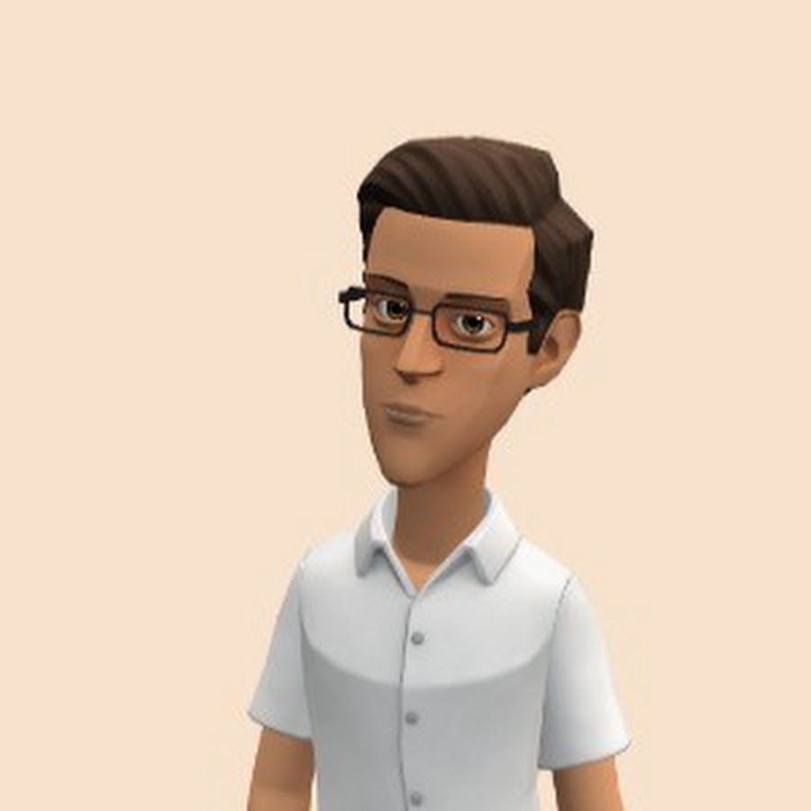 Profile avatar of mrsayed1171