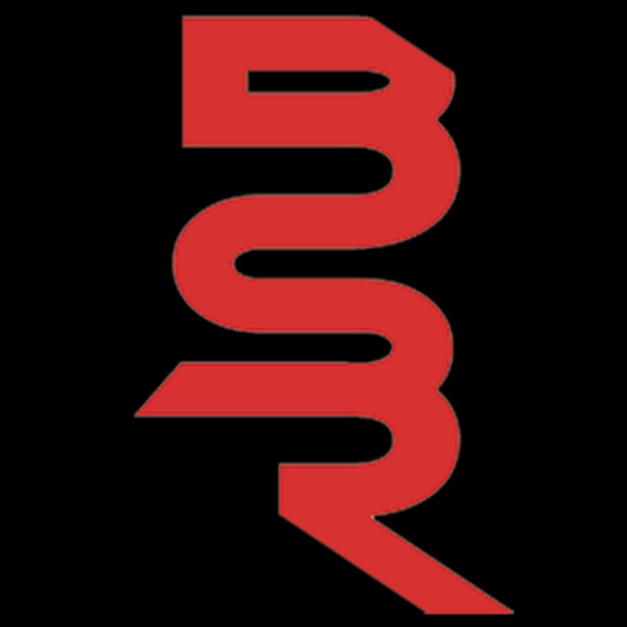 BSR логотип. Одежда BSR. Gos надпись. BSR Tuning. Sports reports