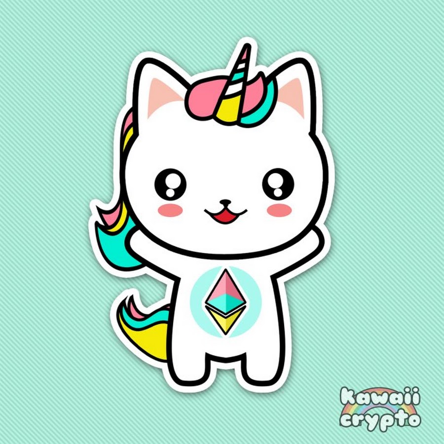 Caticorn