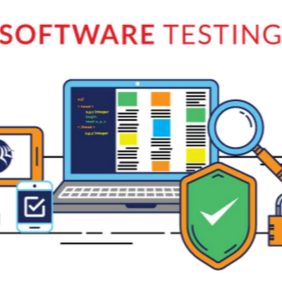 Qa tester. Software Testing. Тестирование программного обеспечения. Тестирование программного обеспечения картинки. QA тестирование.