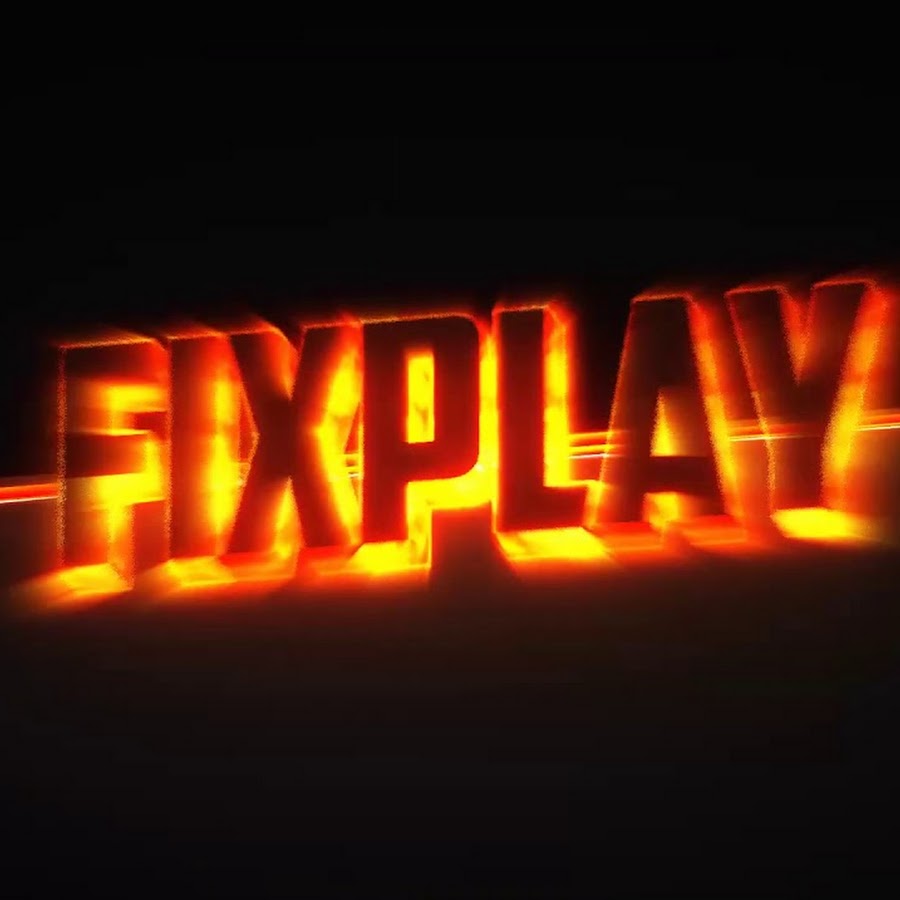 Fix play