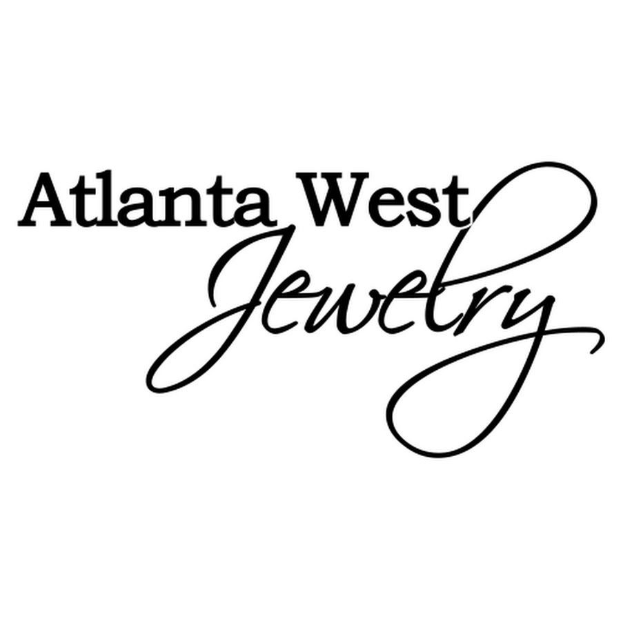 Atlanta jewelry