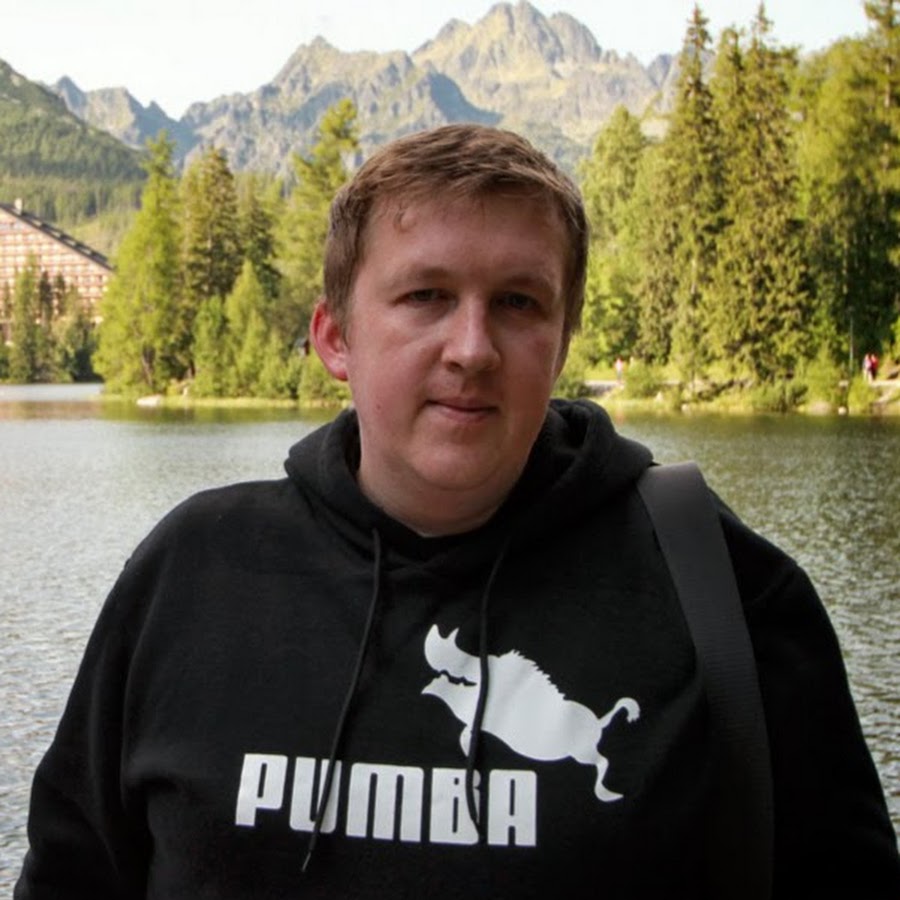 дроздовы ютуб. дроздовы ютуб. дроздовы ютуб. дроздовы ютуб. дроздовы ютуб.