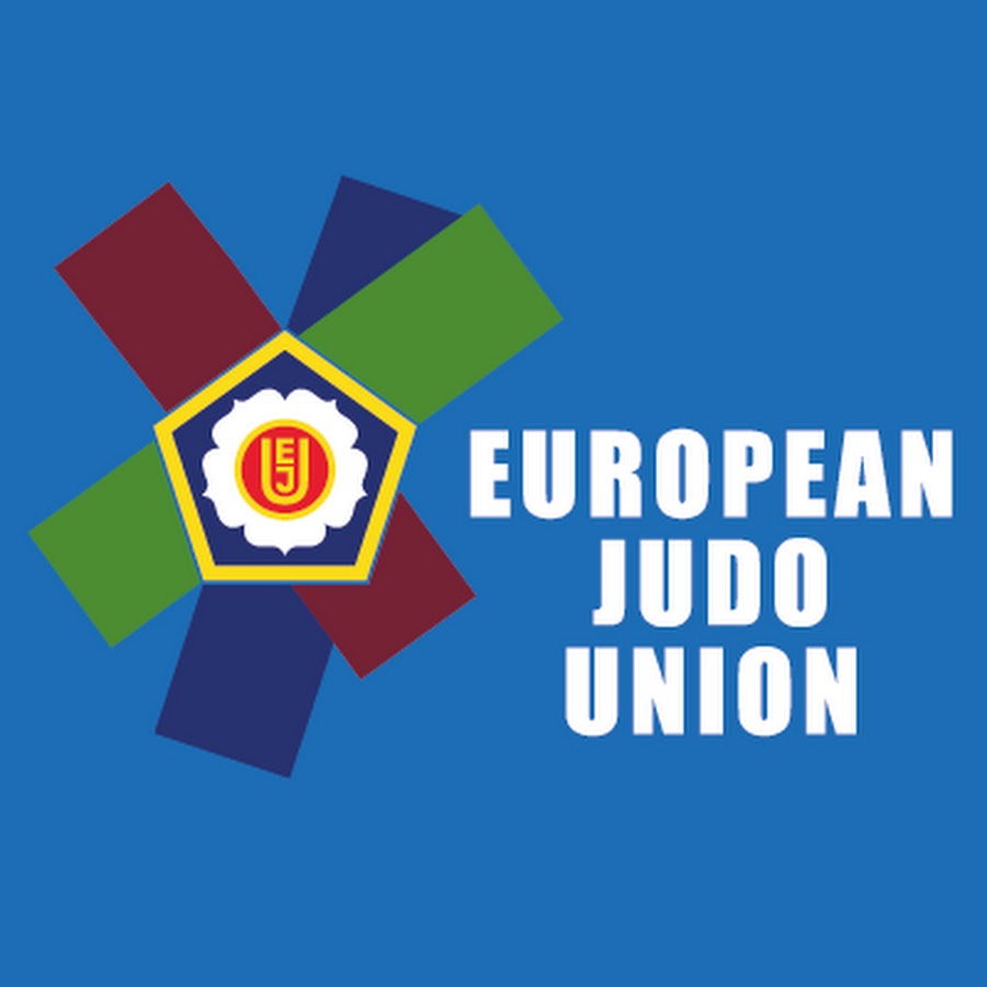 Profile avatar of europeanjudo