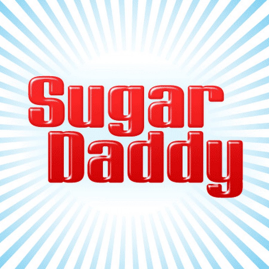 Картинки sugar daddy