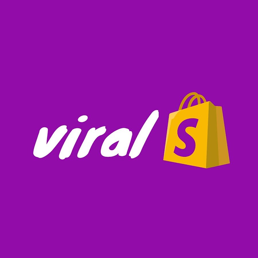 Viral-shop - YouTube.