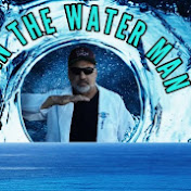 Dan The Water Man