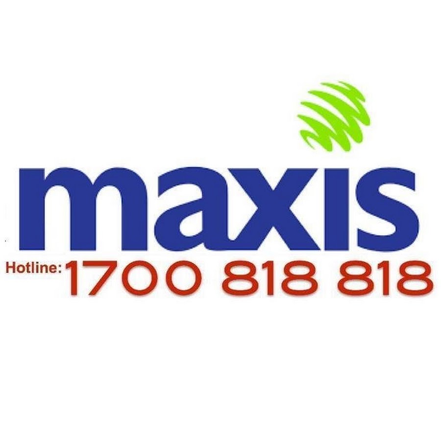 Maxis