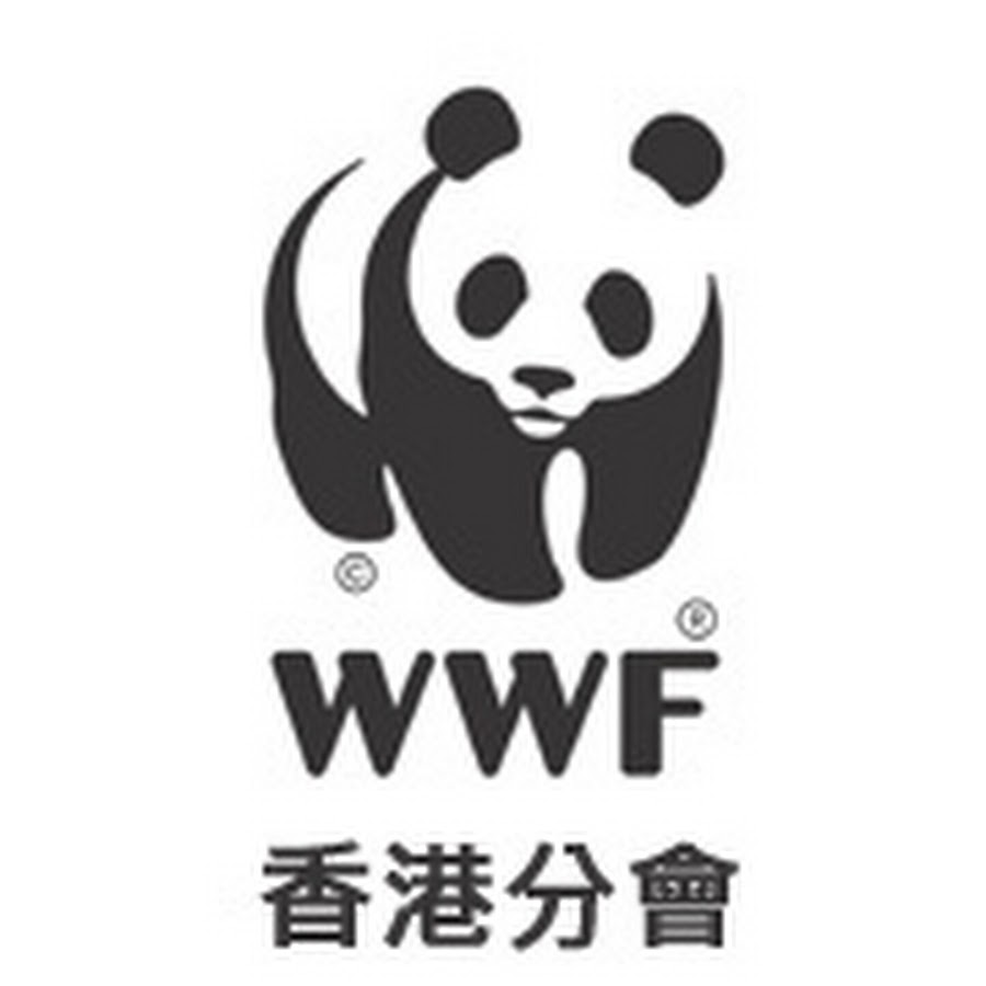 WWF-Hong Kong @WWFHongKong