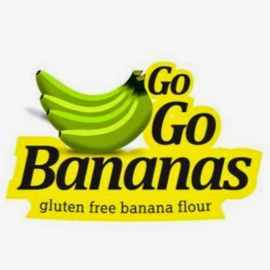 Go bananas. Банан ТВ. Как перевести go Bananas.