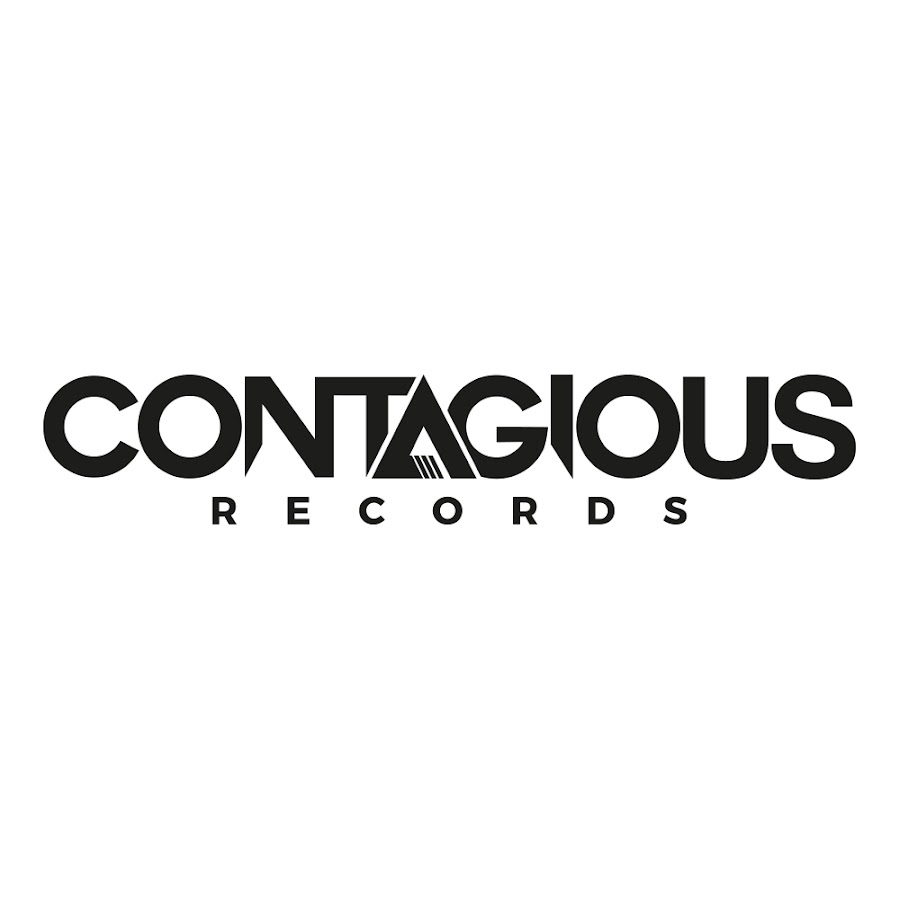 contagious-elaine-fraser