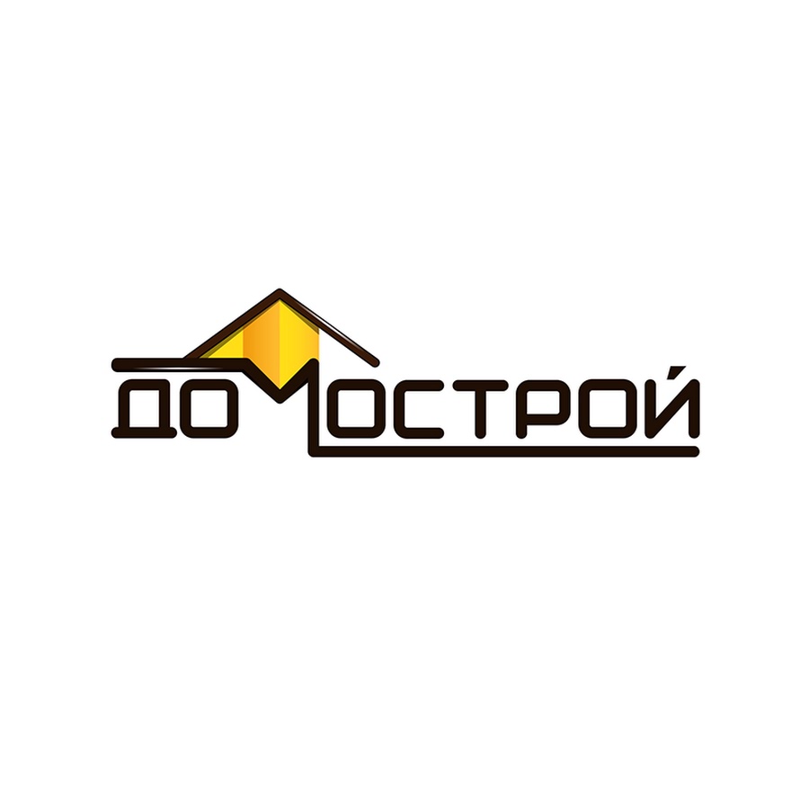 Домострой ск проекты