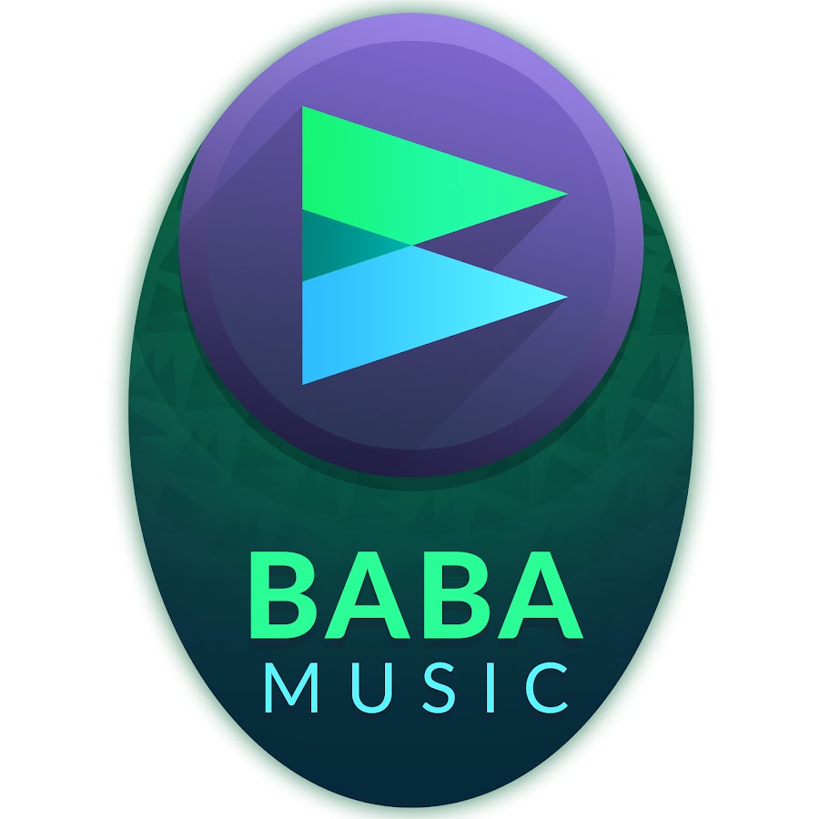 Profile avatar of BABA_MUSIC