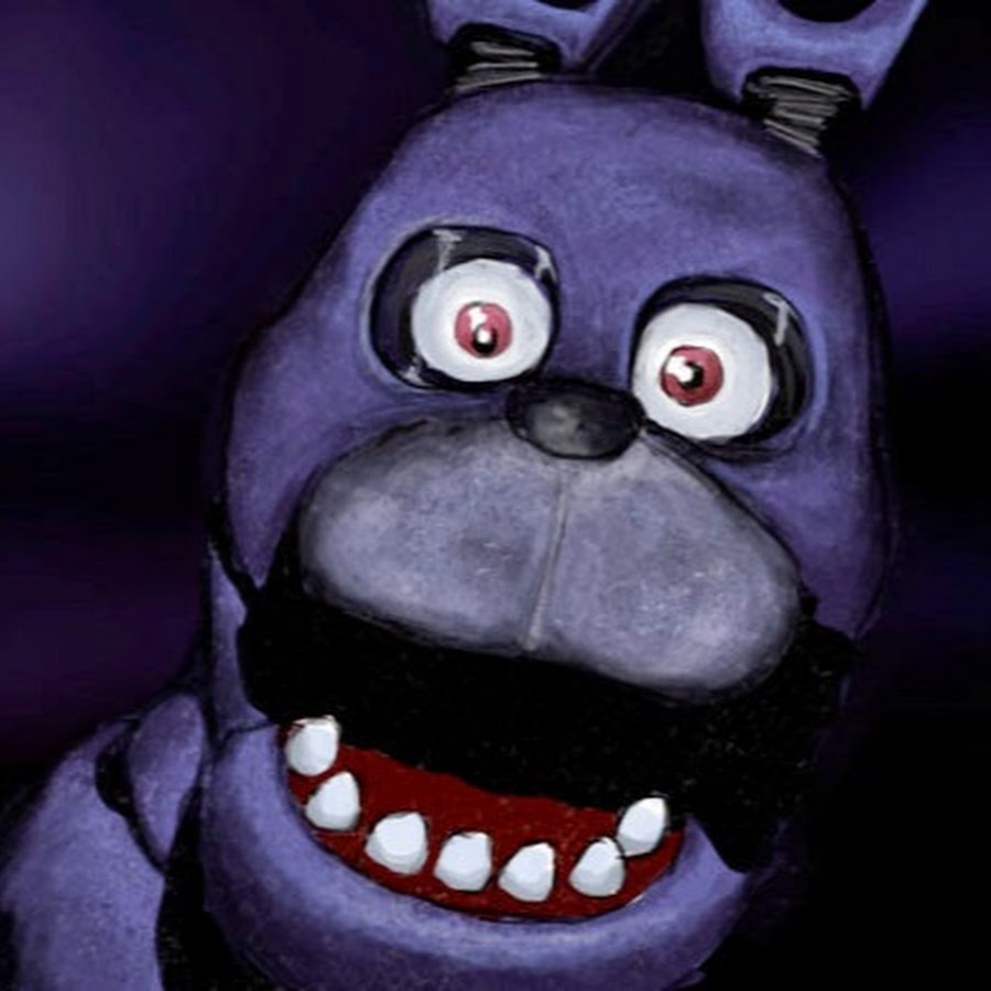 Five Nights at Freddy's: Core collection