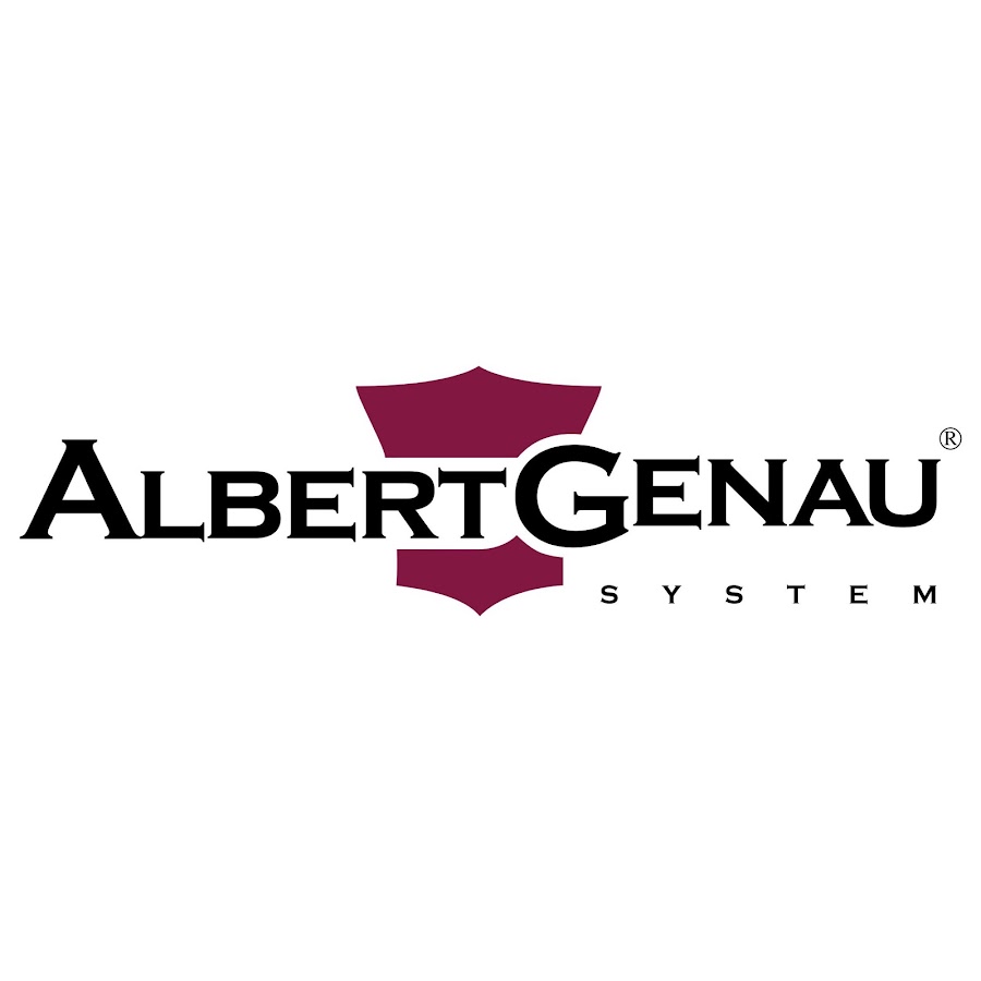 albert genau tiara clipart