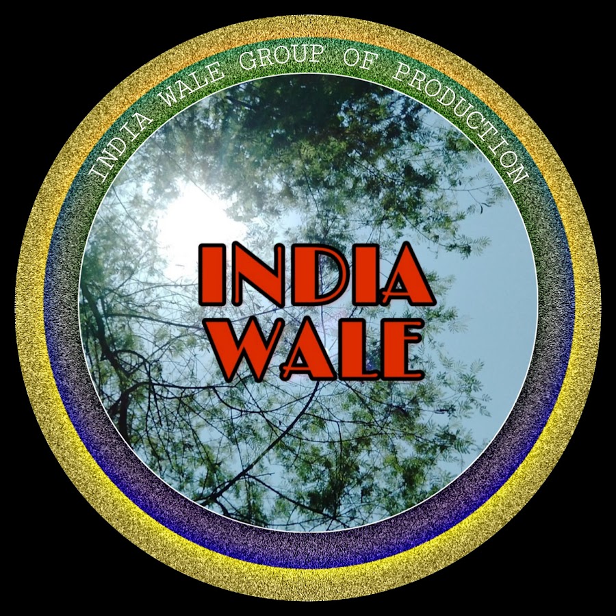 india wale mp3 download song