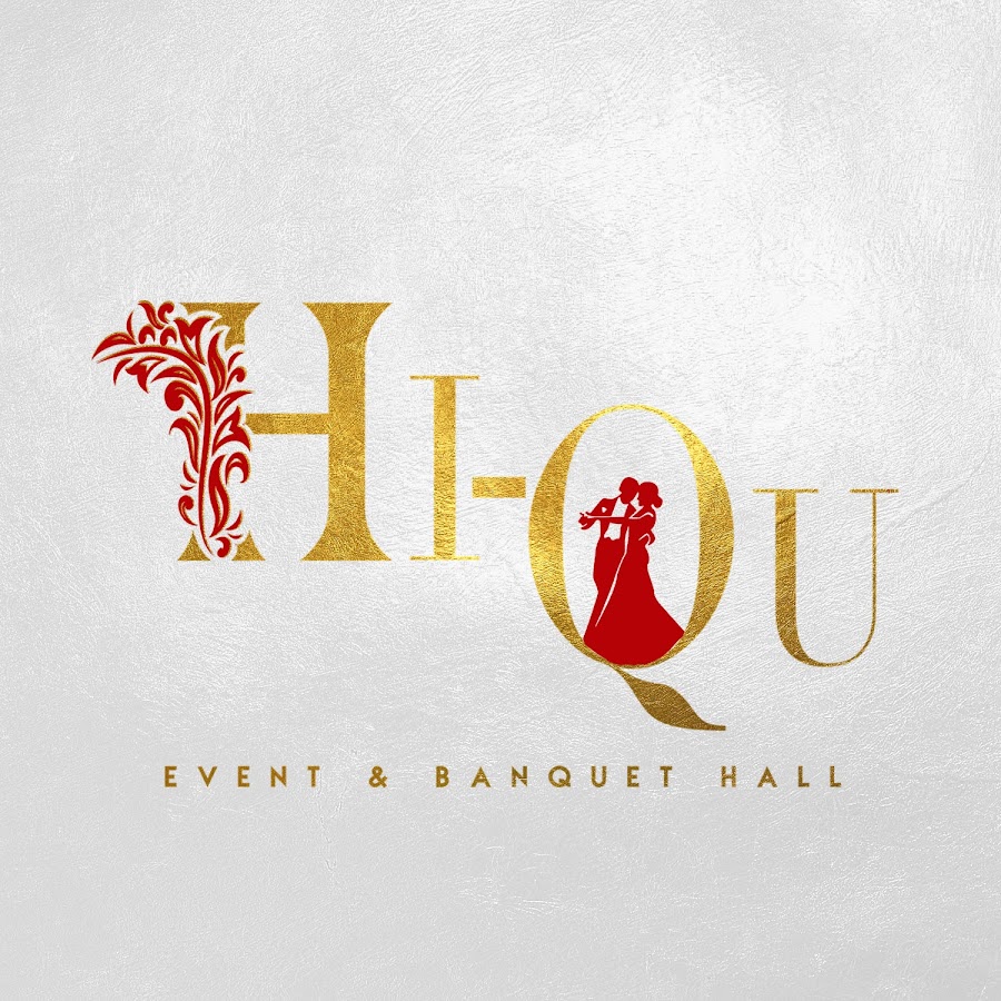 AGIKgqNkaavojxxFqQefFfx_QYcsTIMSyd7VZI8hX8l=s900ckc0x00ffffffnorj