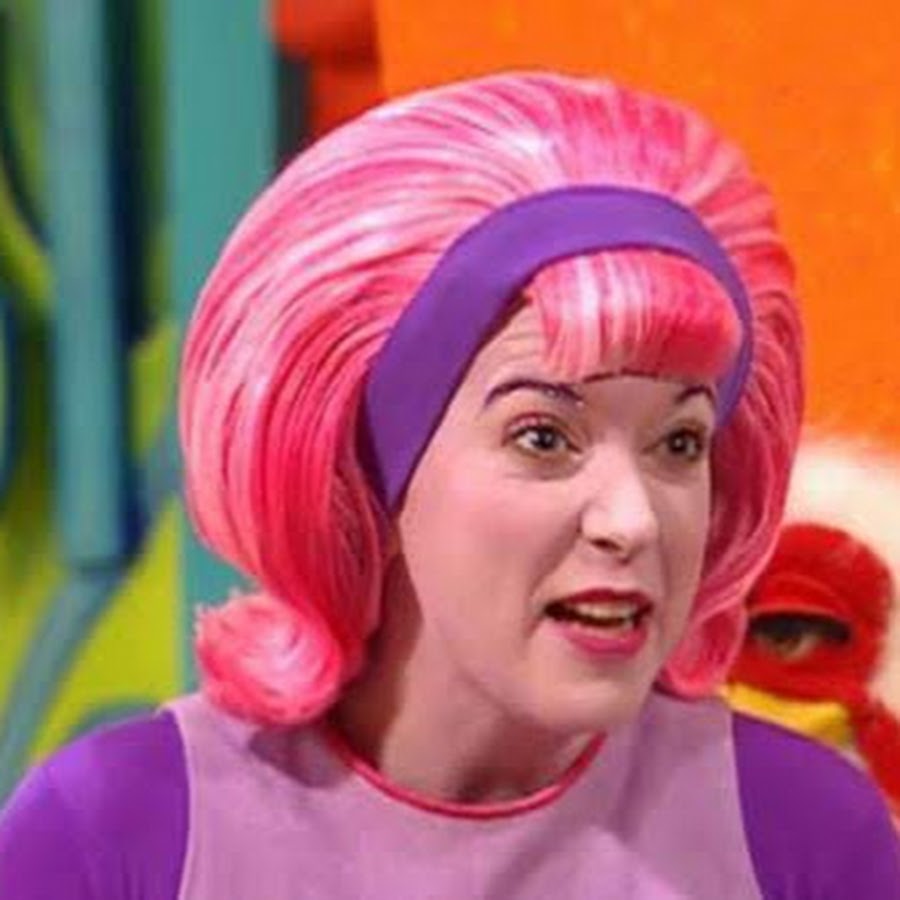 Deedee Doodle II - YouTube