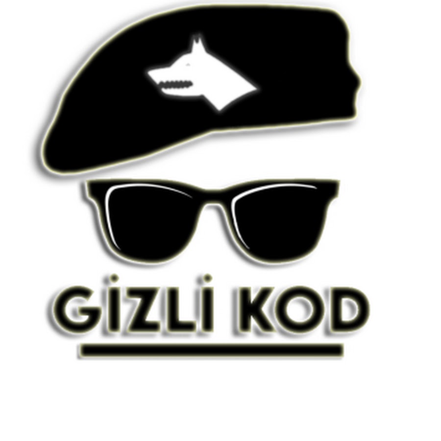 rüyada öldüğünü görmek