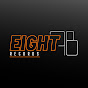 EIGHT98 Records - @eight98records45 - Youtube