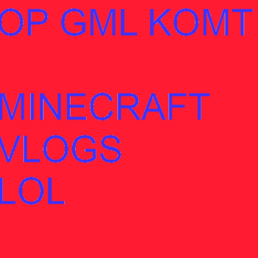 agikgqnl19vv81ullr5gqccnit-gtb2dxo1cey2qm5w-s900-c-k-c0x00ffffff-no-rj