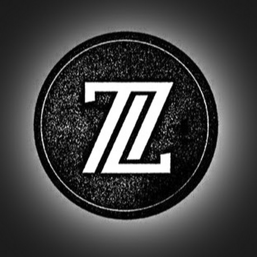 Za. Знак z. Z логотип. Красивый значок z. Буква z в круге.