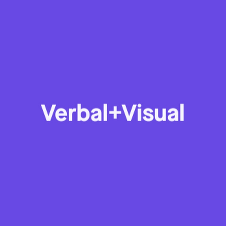 Verb company. Verbalising Visual Memories.