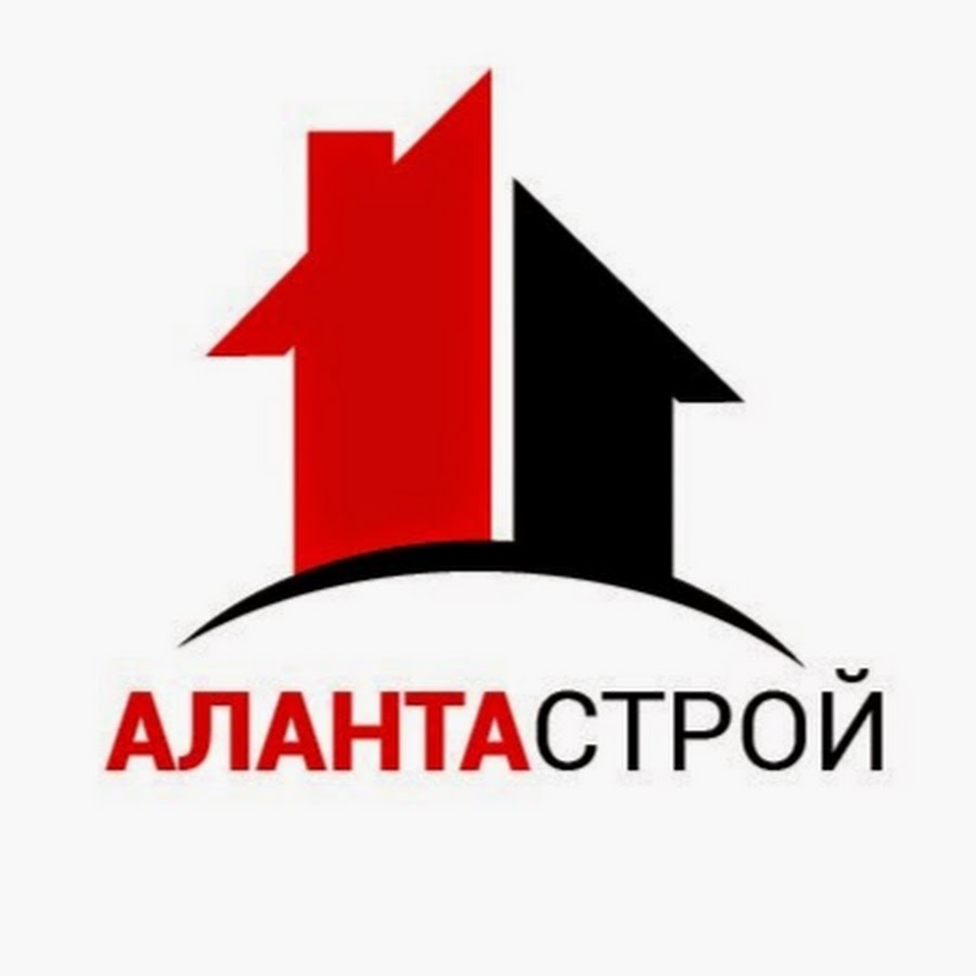 Строительные логотипы образцы