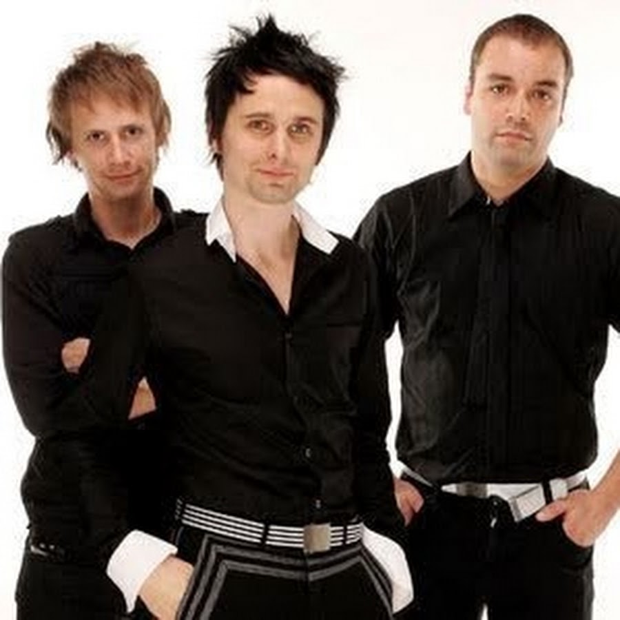 Поп трио. Группа Muse. Группа Trio Германия. Трио Стар группа. Братья трио группа.
