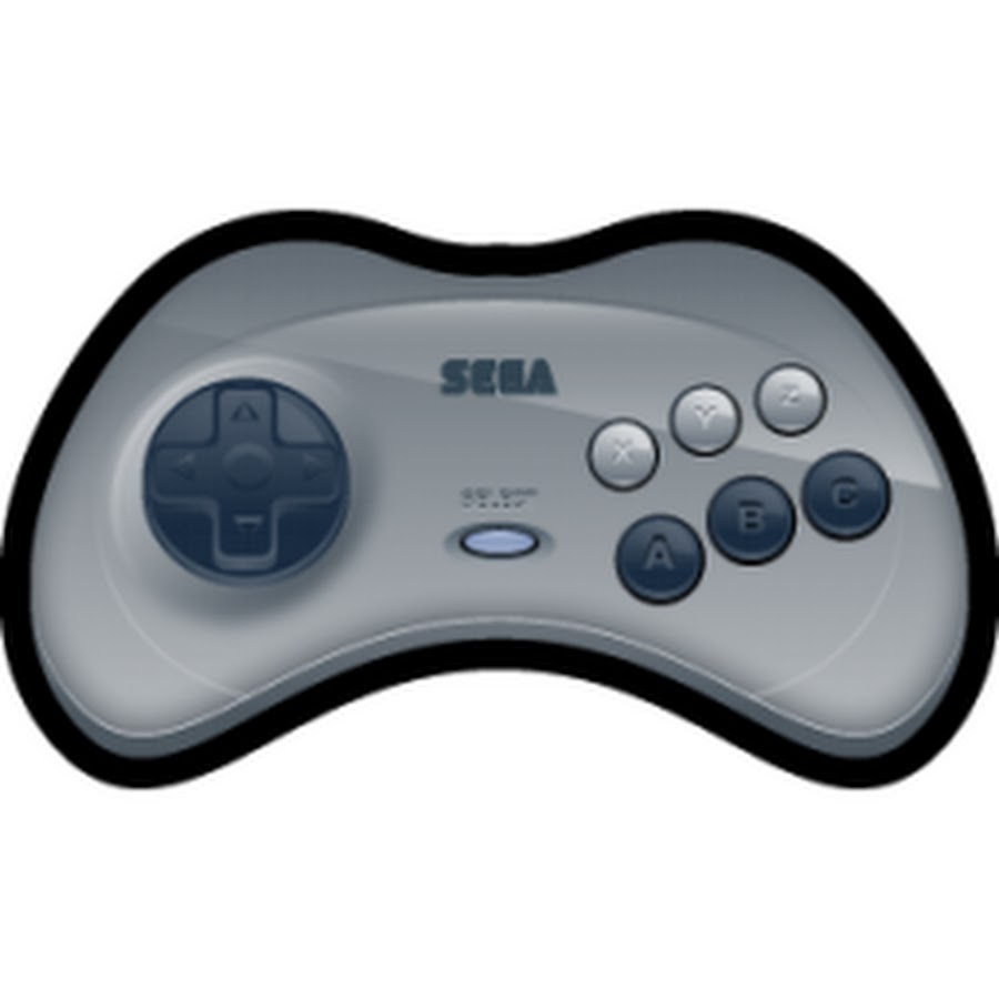 Джойстик соник. Sega Mega Drive Gamepad. Геймпад Sega Saturn. Джойстик сега Mega Drive 2. Gamepad Sega Saturn 3d.