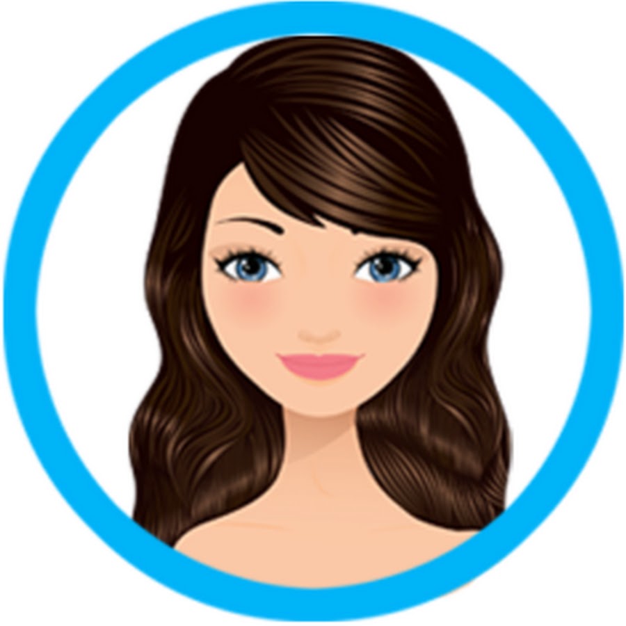 Profile avatar of LenaSlime