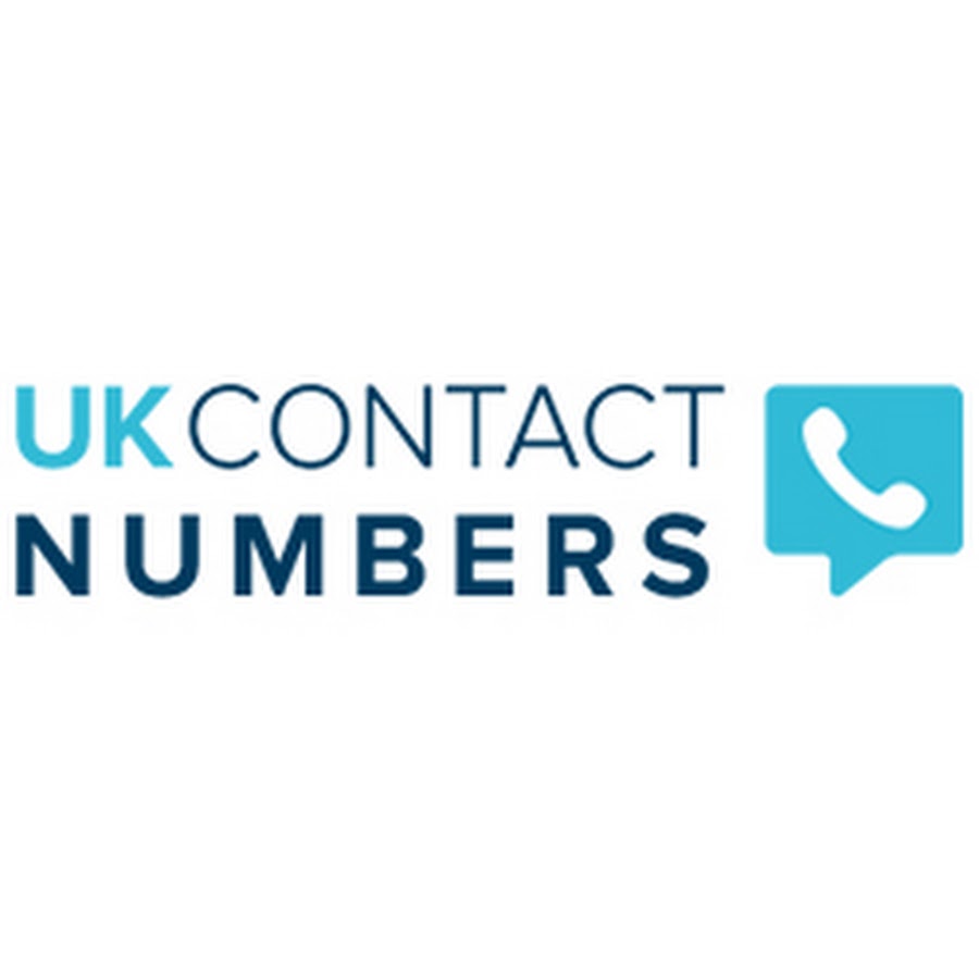 Mobiles Uk Contact Number