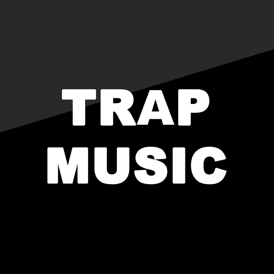 Трэп музыка. Trap логотип. Треп музыка. Трап музыка. Я трап надпись.