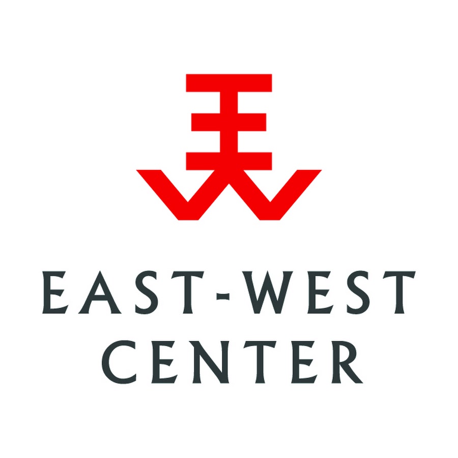 East west center. West East логотип бизнес центр. East West International School. "East-West Center in Washington" photo.